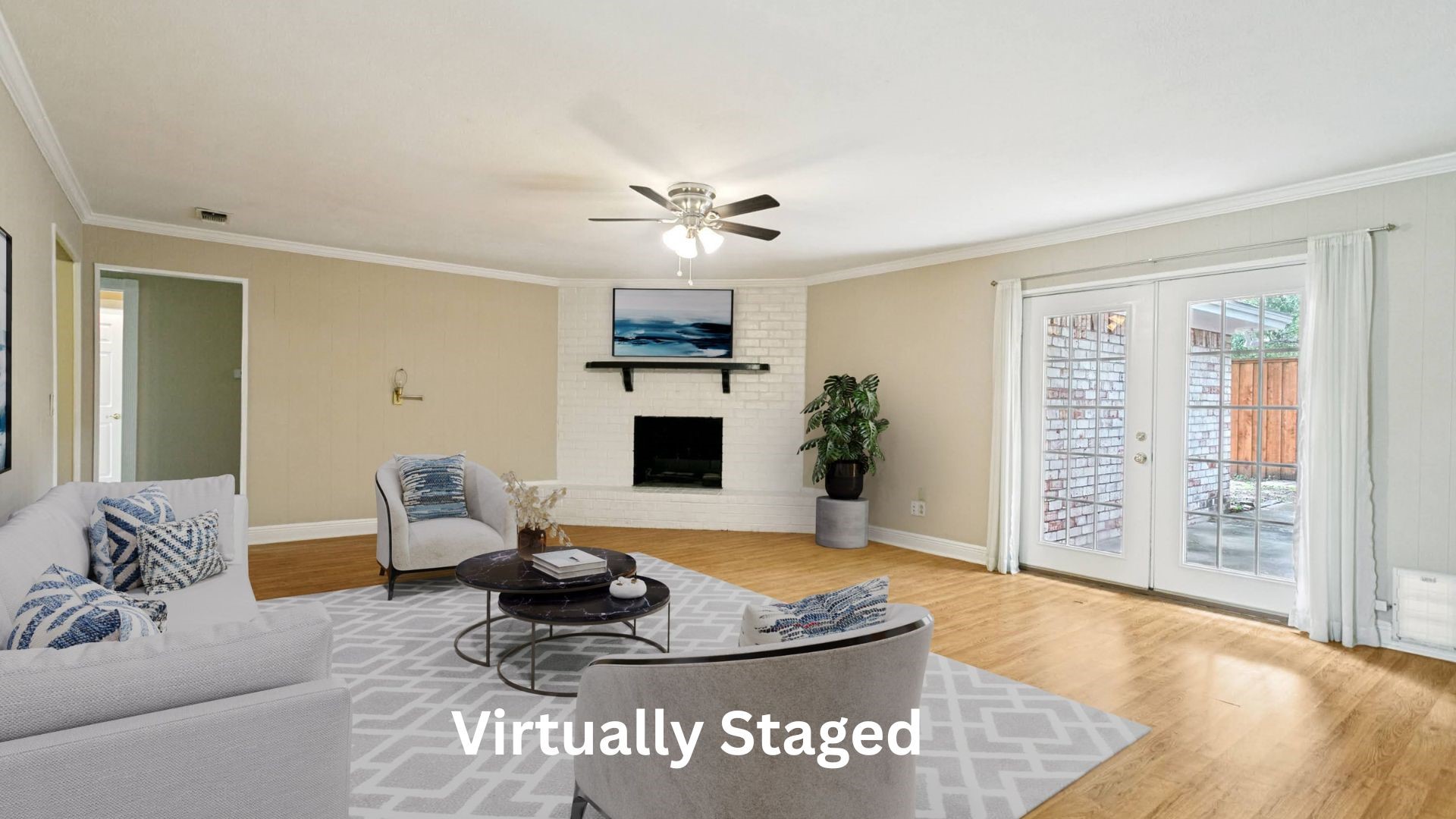 2720 Leameadow Drive Plano TX 75075
