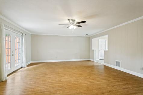 2720 Leameadow Drive Plano TX 75075