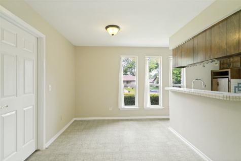 2720 Leameadow Drive Plano TX 75075
