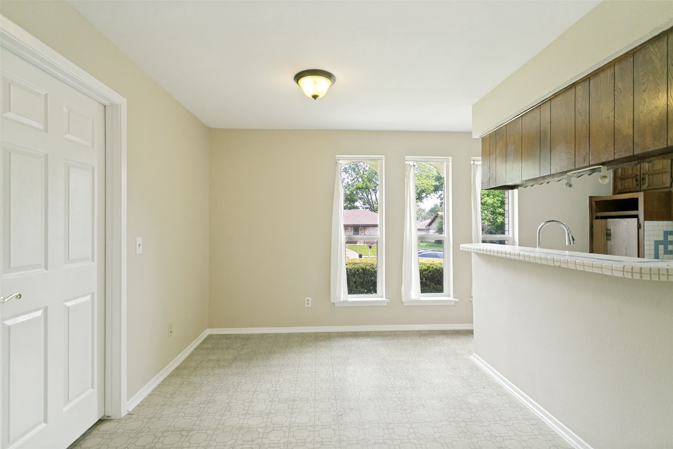2720 Leameadow Drive Plano TX 75075