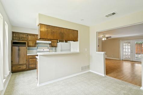 2720 Leameadow Drive Plano TX 75075