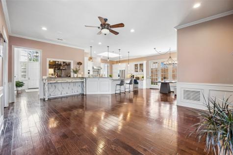7605 Madewood Lane Plano TX 75025