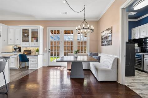 7605 Madewood Lane Plano TX 75025