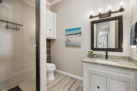 7605 Madewood Lane Plano TX 75025