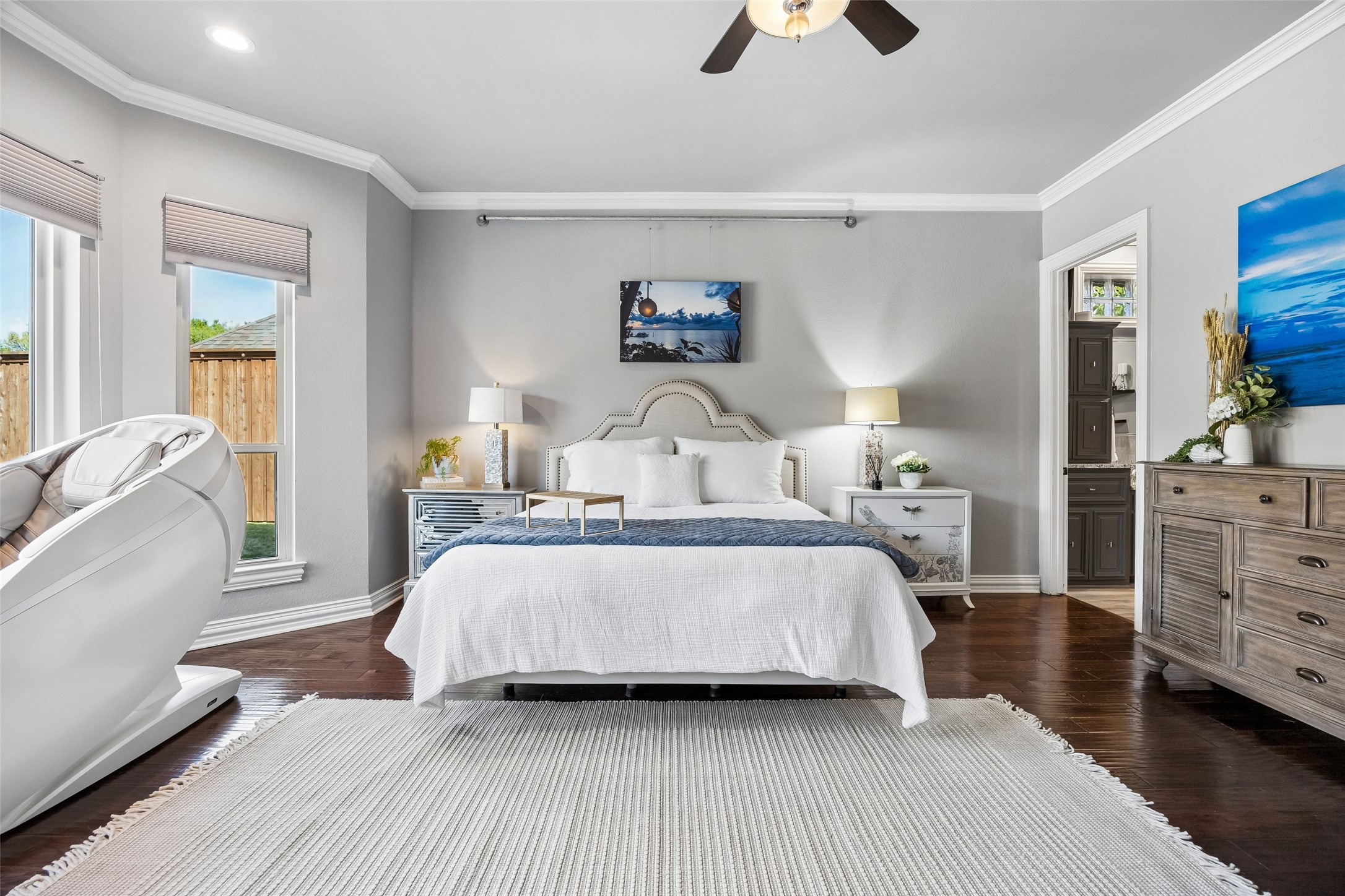 7605 Madewood Lane Plano TX 75025