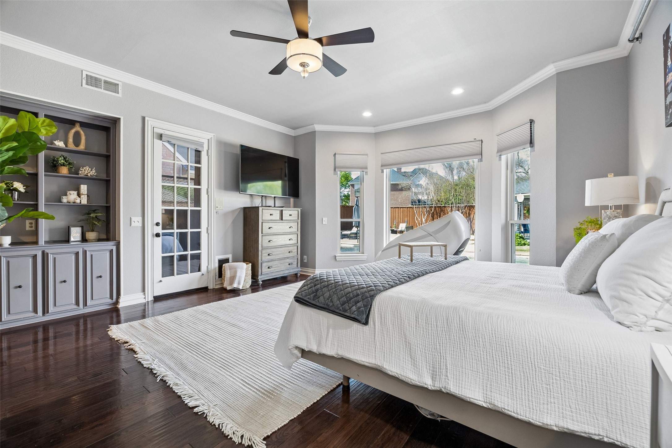 7605 Madewood Lane Plano TX 75025