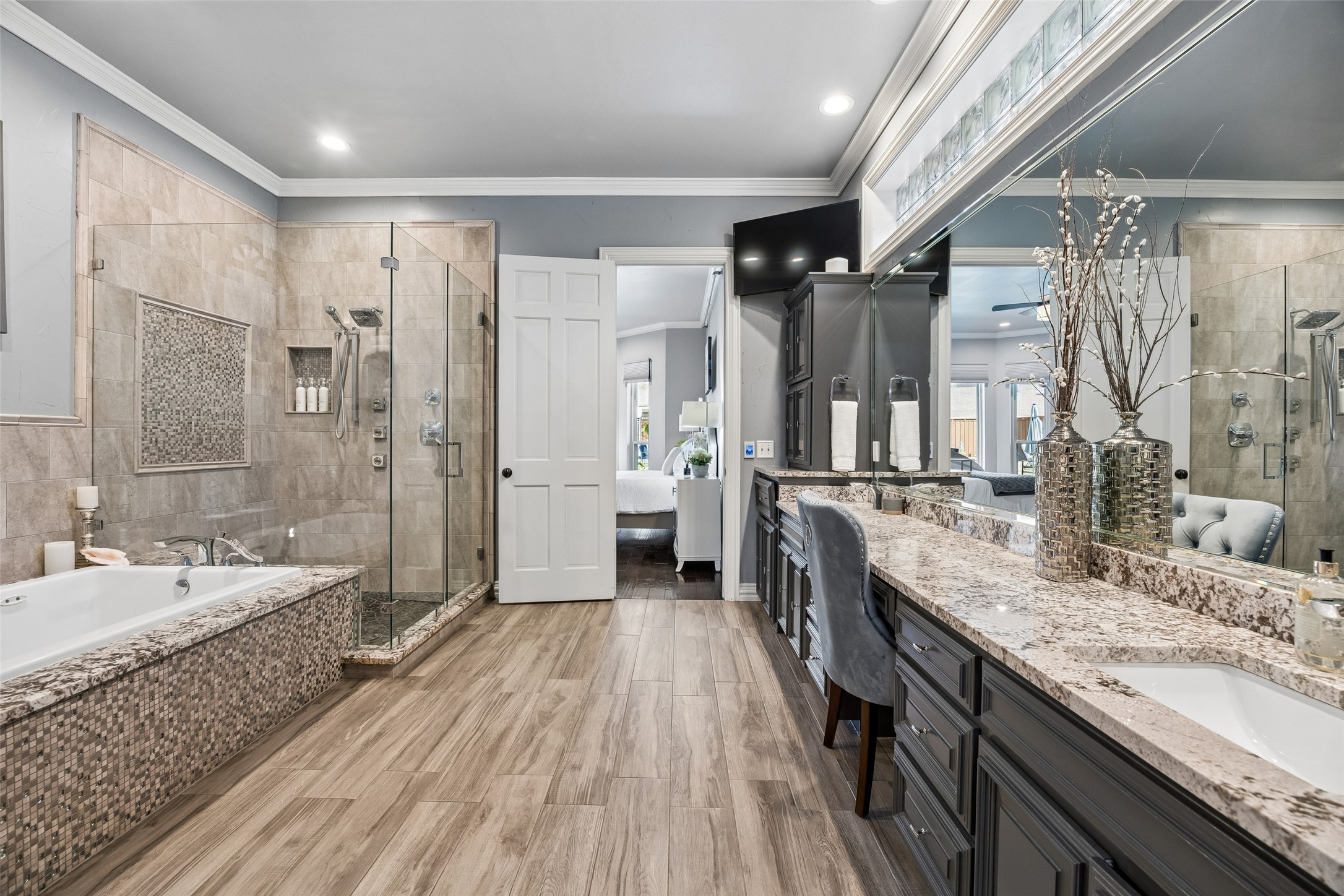 7605 Madewood Lane Plano TX 75025