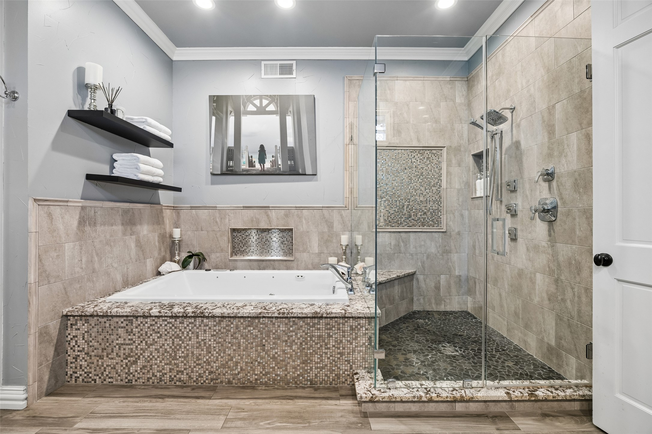 7605 Madewood Lane Plano TX 75025