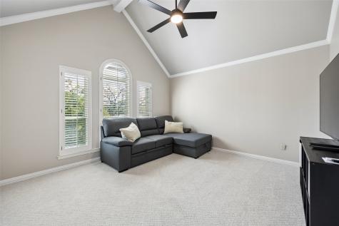 7605 Madewood Lane Plano TX 75025