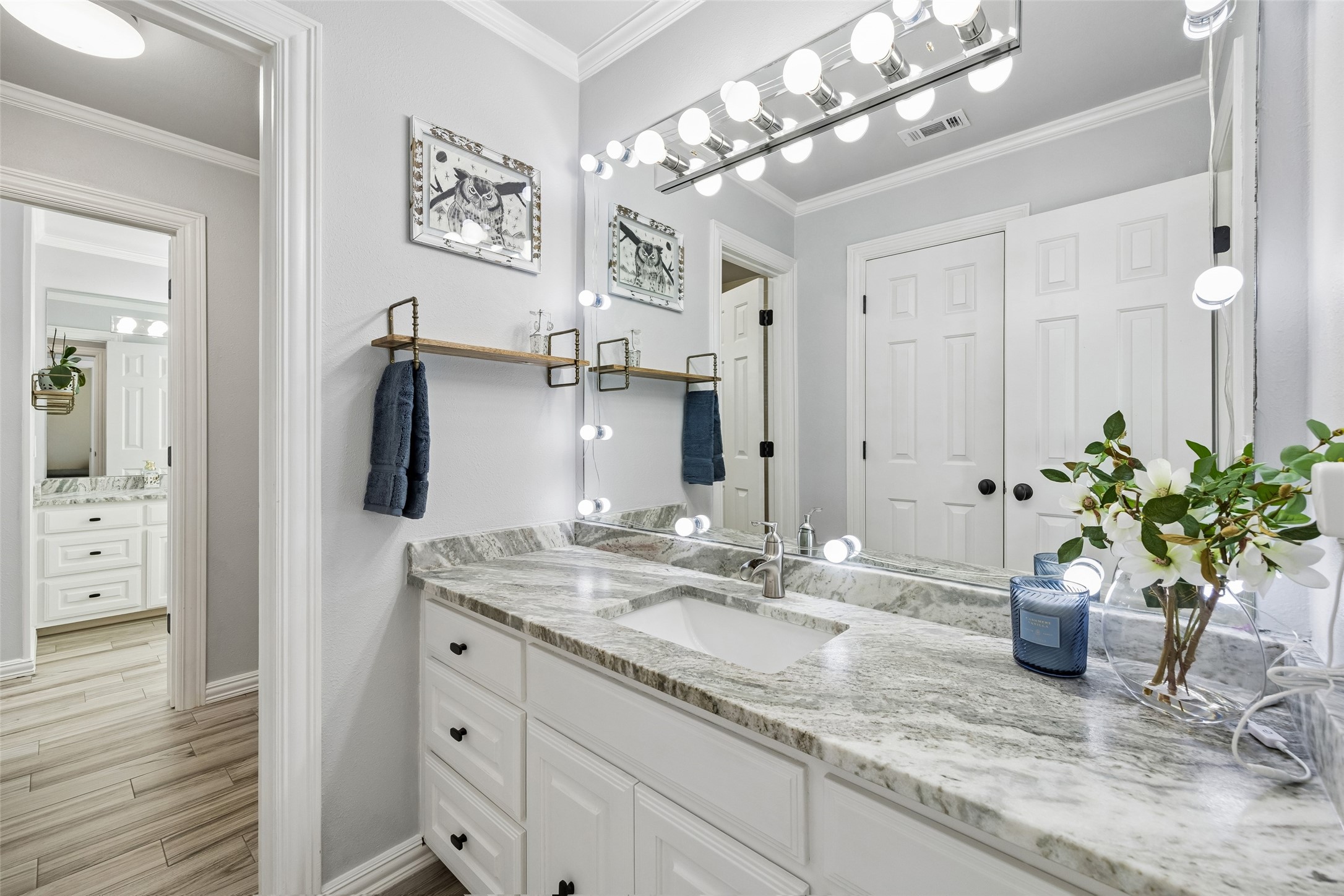 7605 Madewood Lane Plano TX 75025