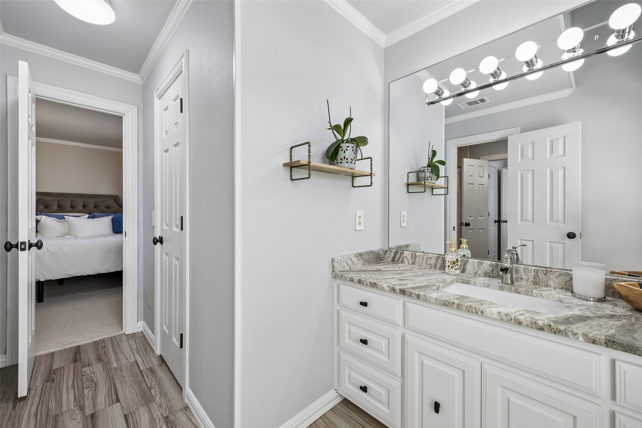 7605 Madewood Lane Plano TX 75025