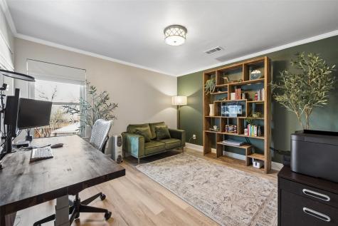 7605 Madewood Lane Plano TX 75025