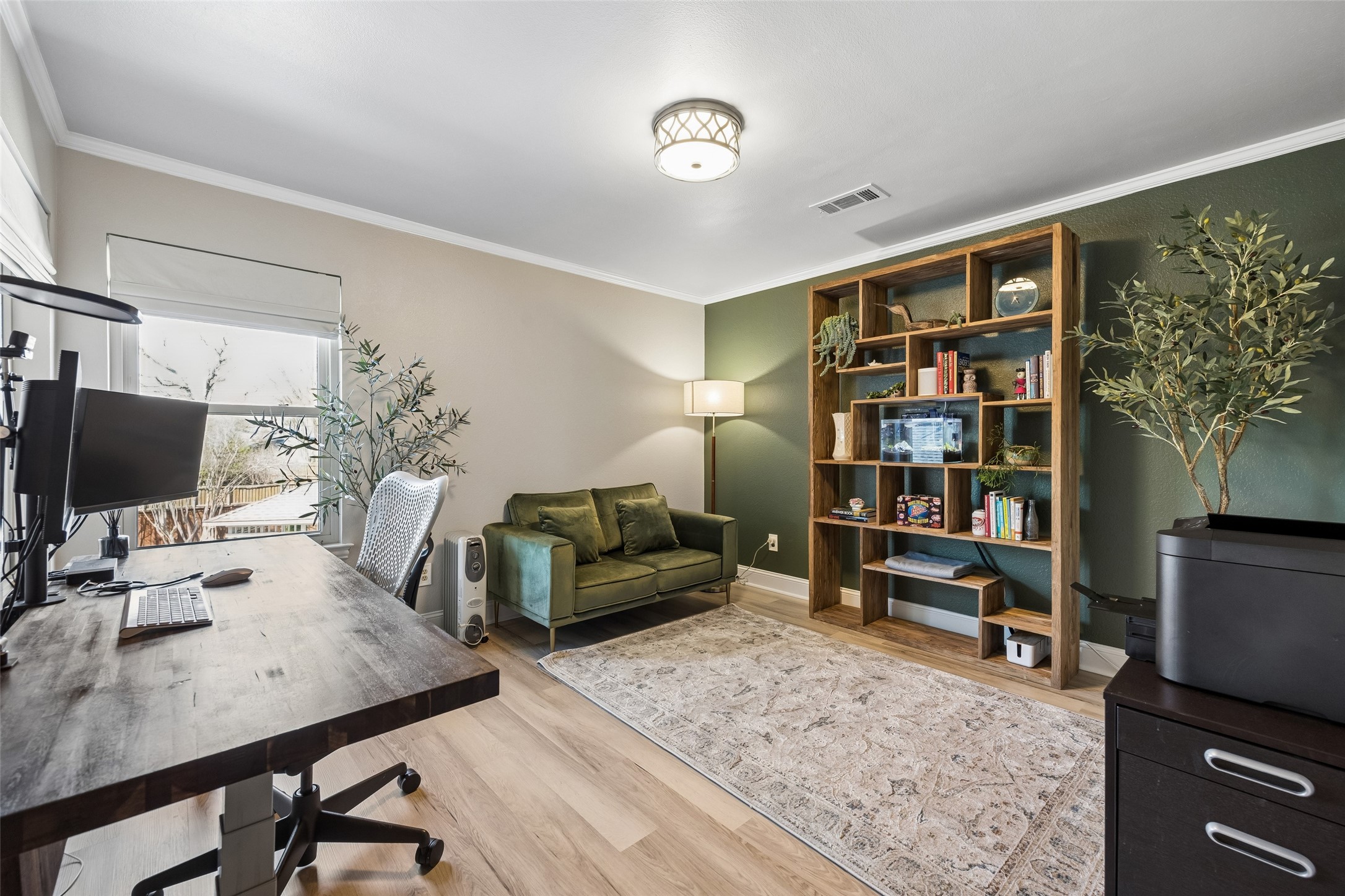 7605 Madewood Lane Plano TX 75025