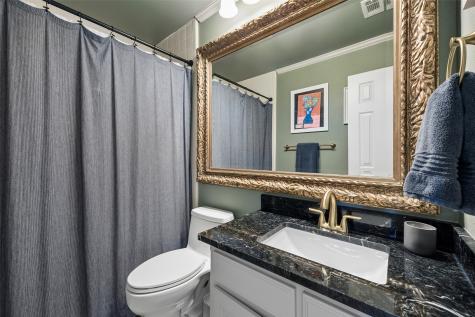 7605 Madewood Lane Plano TX 75025