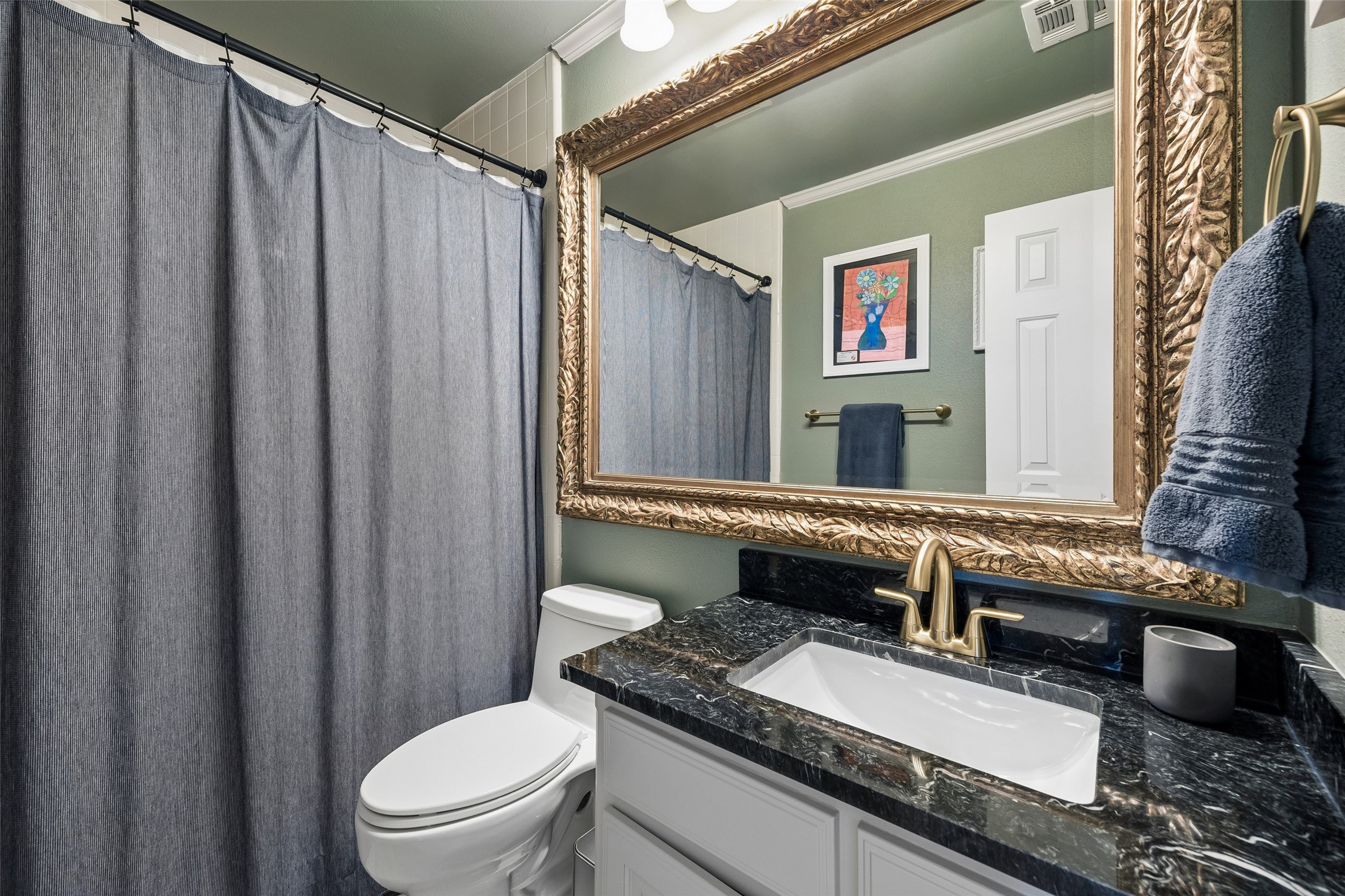 7605 Madewood Lane Plano TX 75025