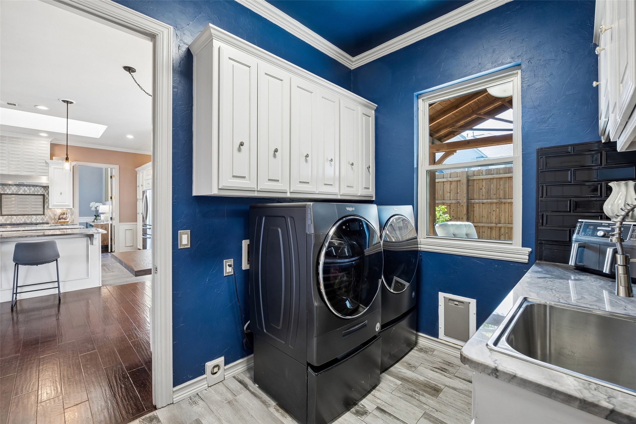 7605 Madewood Lane Plano TX 75025