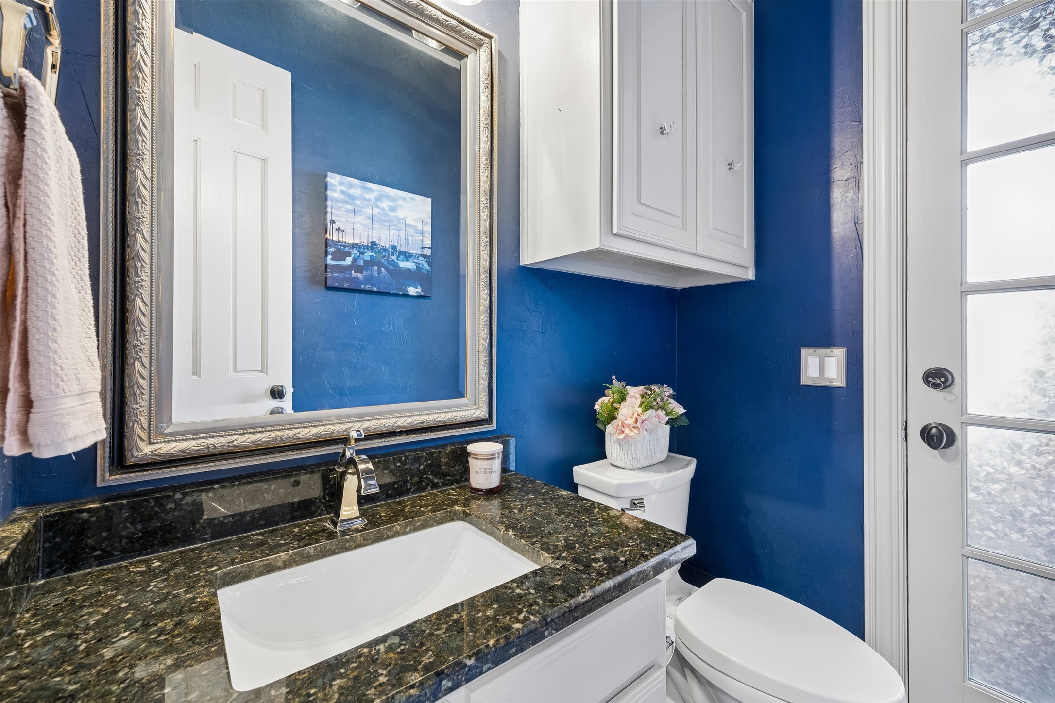 7605 Madewood Lane Plano TX 75025