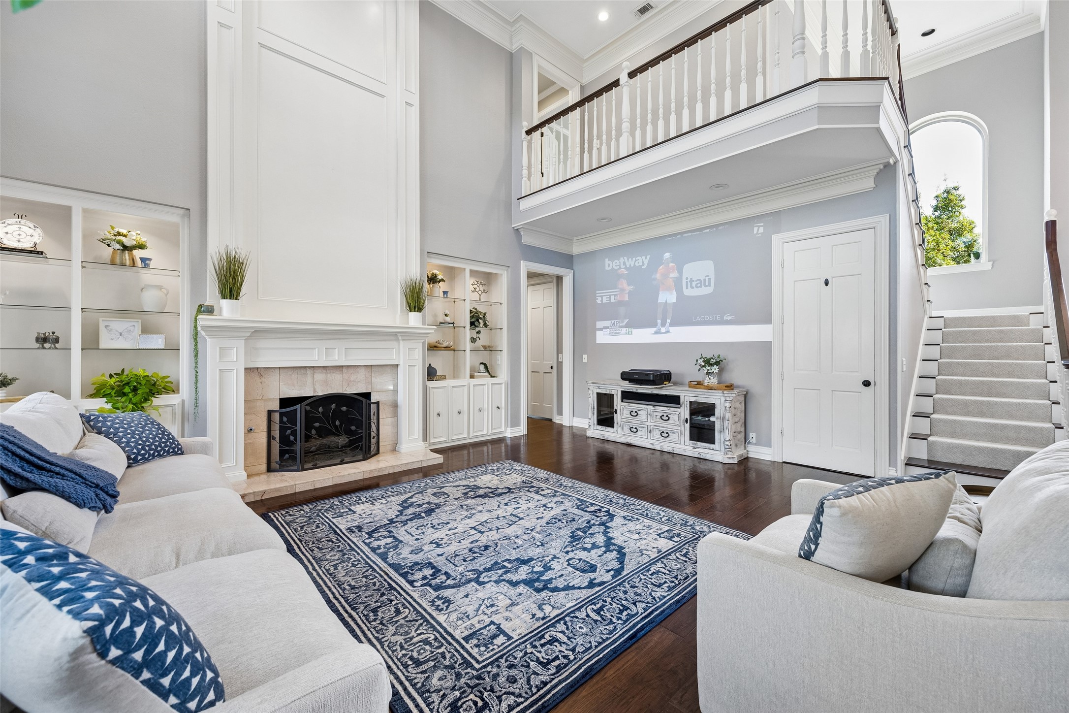 7605 Madewood Lane Plano TX 75025