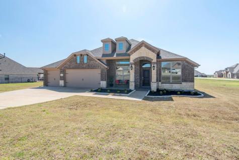 5108 Remington Road Mckinney TX 75071
