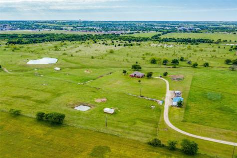 796 Bounds Road Gunter TX 75058