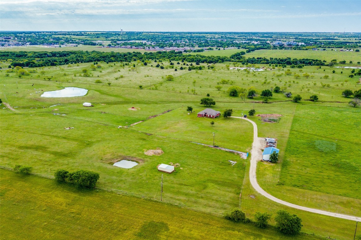 796 Bounds Road Gunter TX 75058