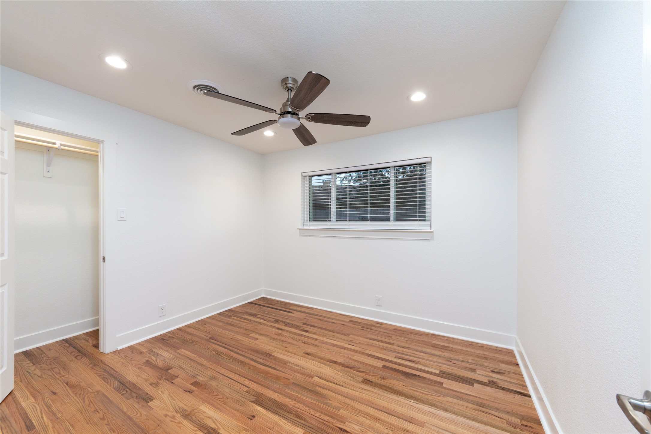 1241 Stevens Ridge Drive Dallas TX 75211