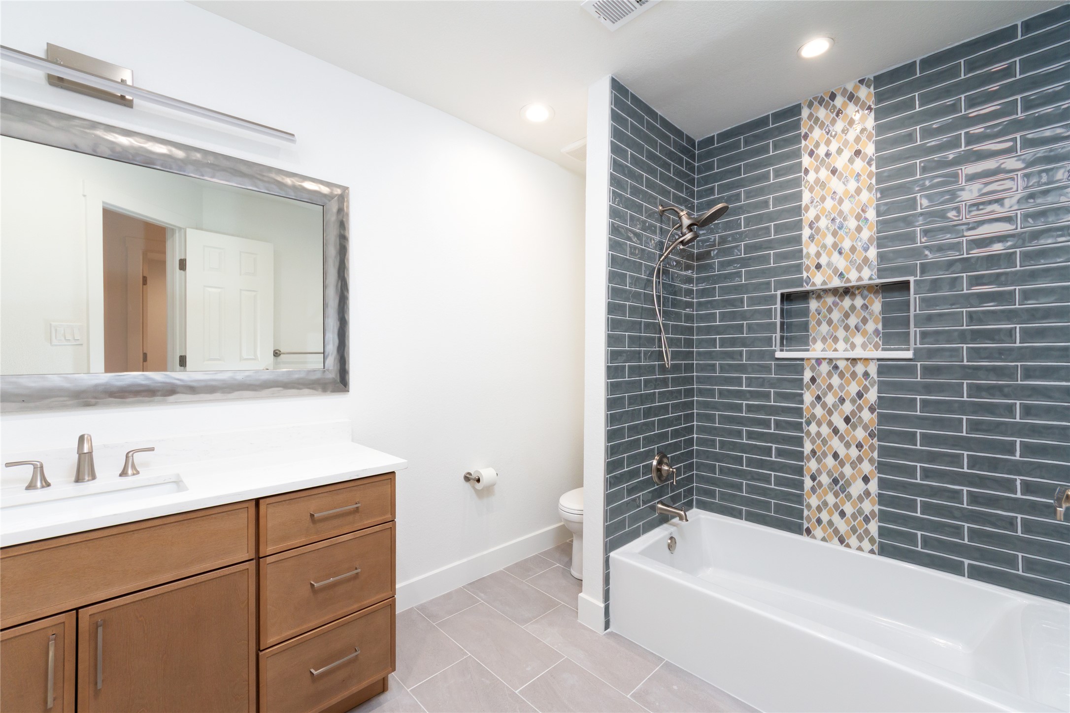 1241 Stevens Ridge Drive Dallas TX 75211
