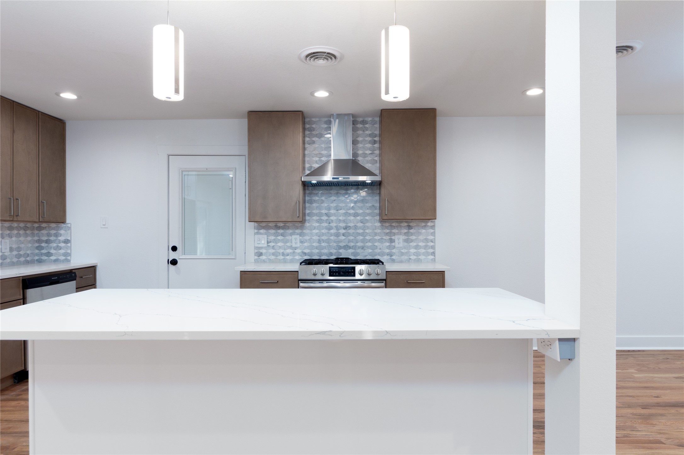 1241 Stevens Ridge Drive Dallas TX 75211