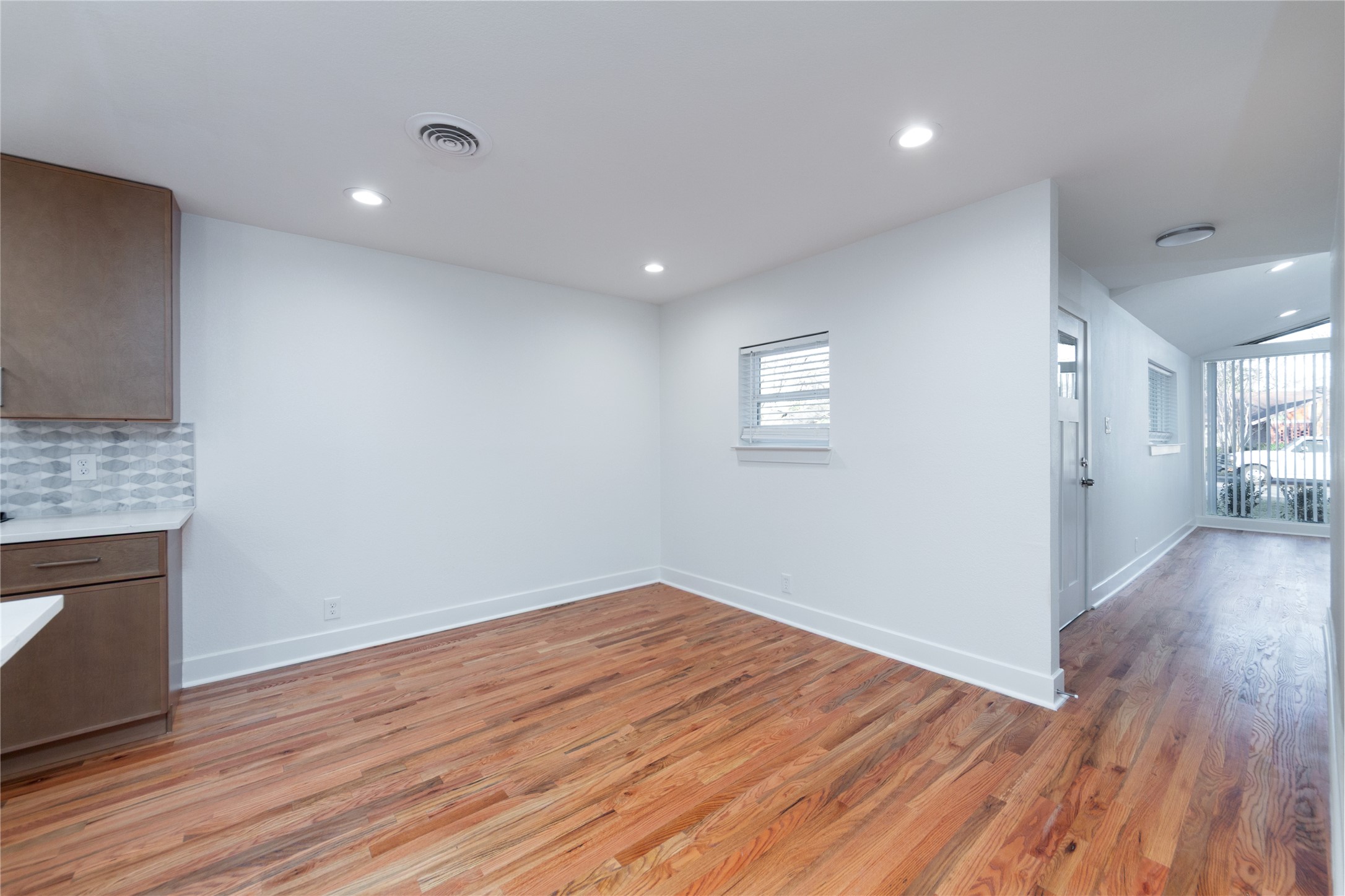1241 Stevens Ridge Drive Dallas TX 75211