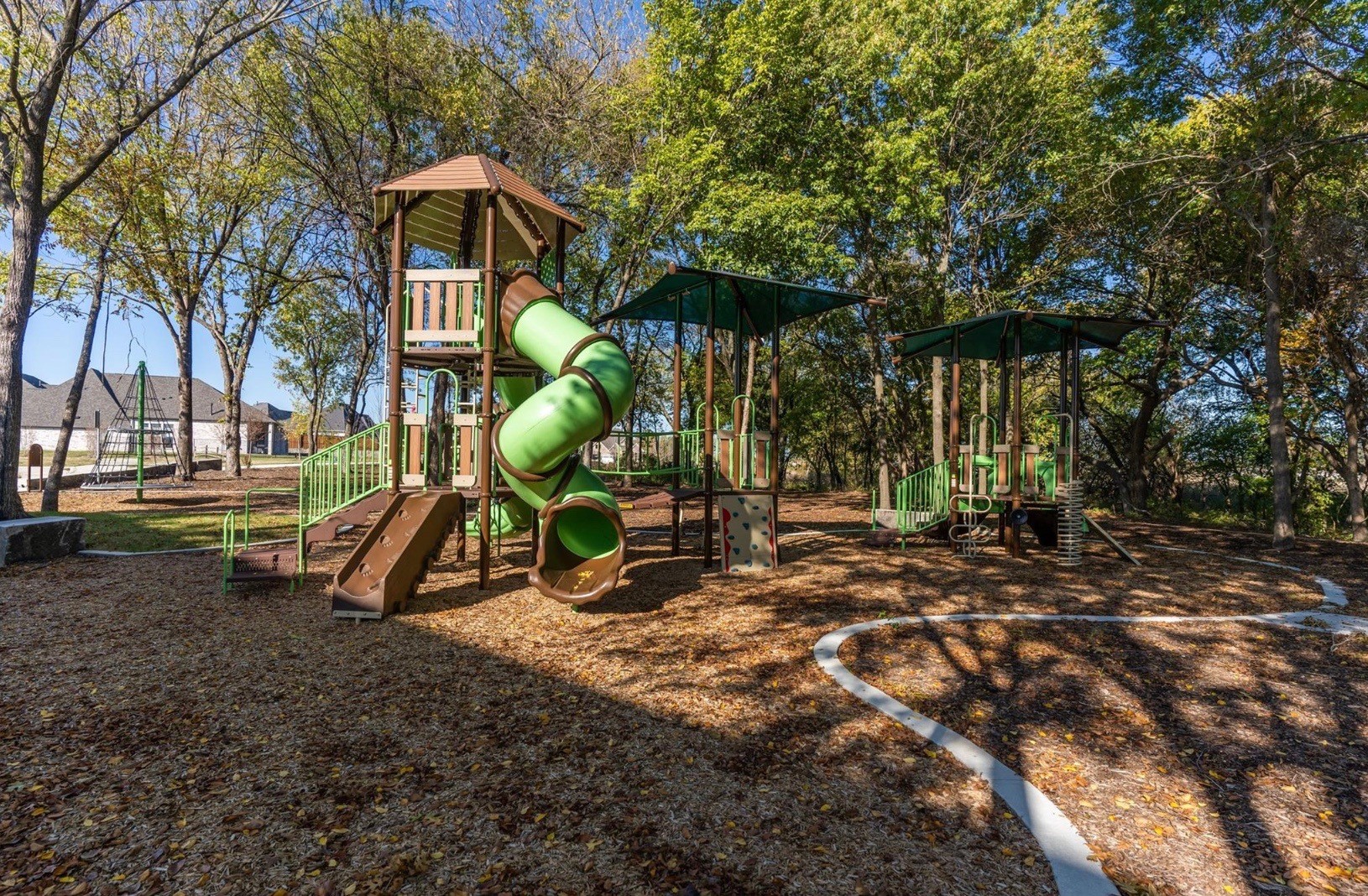 1823 Bell Court Van Alstyne TX 75495