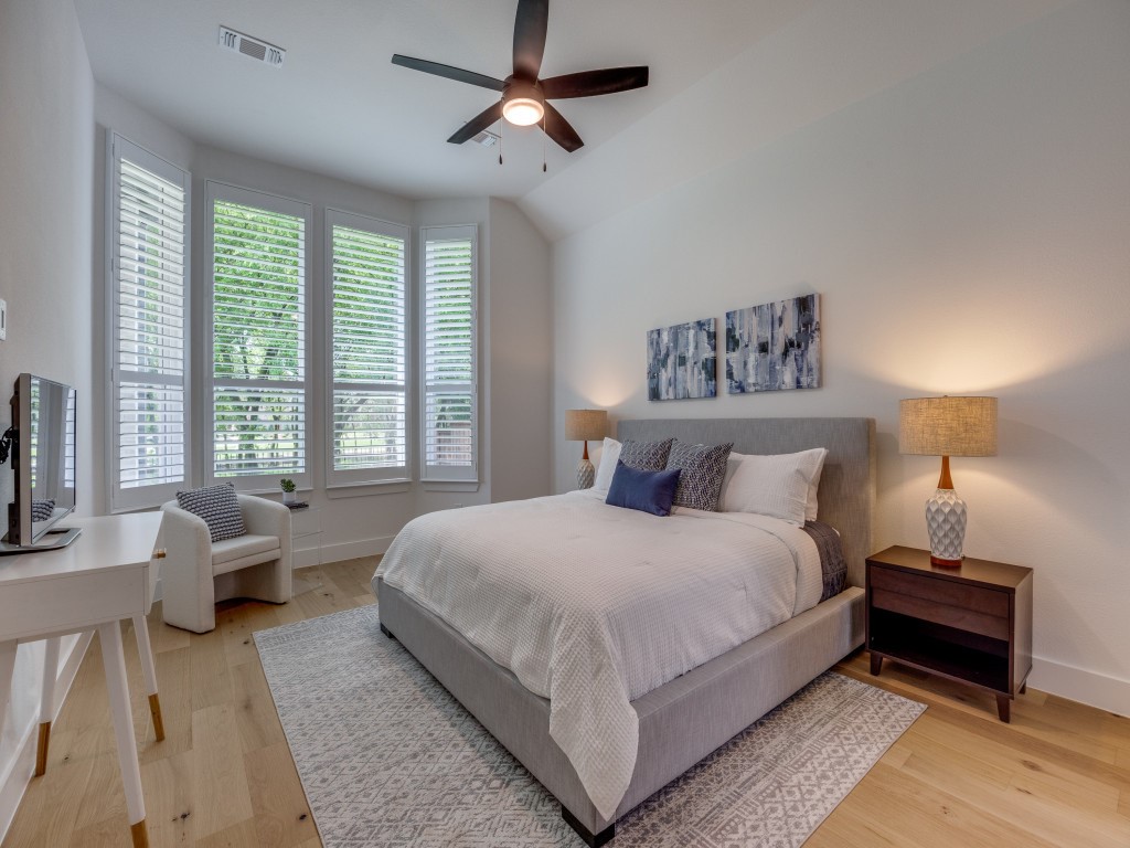 1823 Bell Court Van Alstyne TX 75495