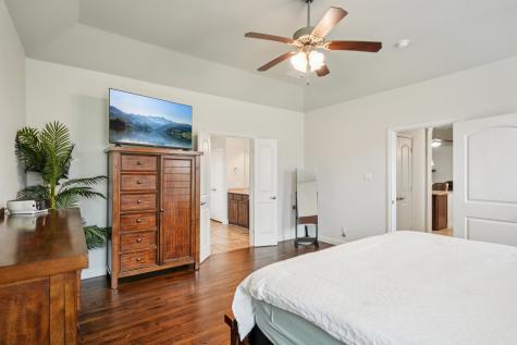 453 Lake Park Drive Midlothian TX 76065