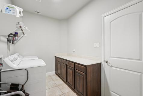 453 Lake Park Drive Midlothian TX 76065