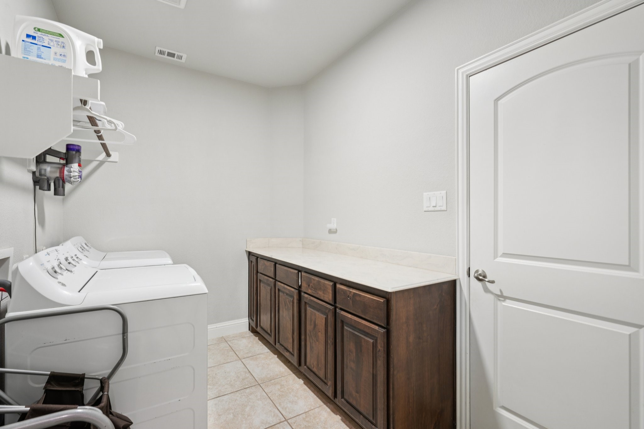 453 Lake Park Drive Midlothian TX 76065