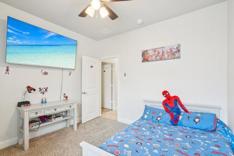453 Lake Park Drive Midlothian TX 76065