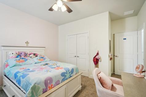 453 Lake Park Drive Midlothian TX 76065
