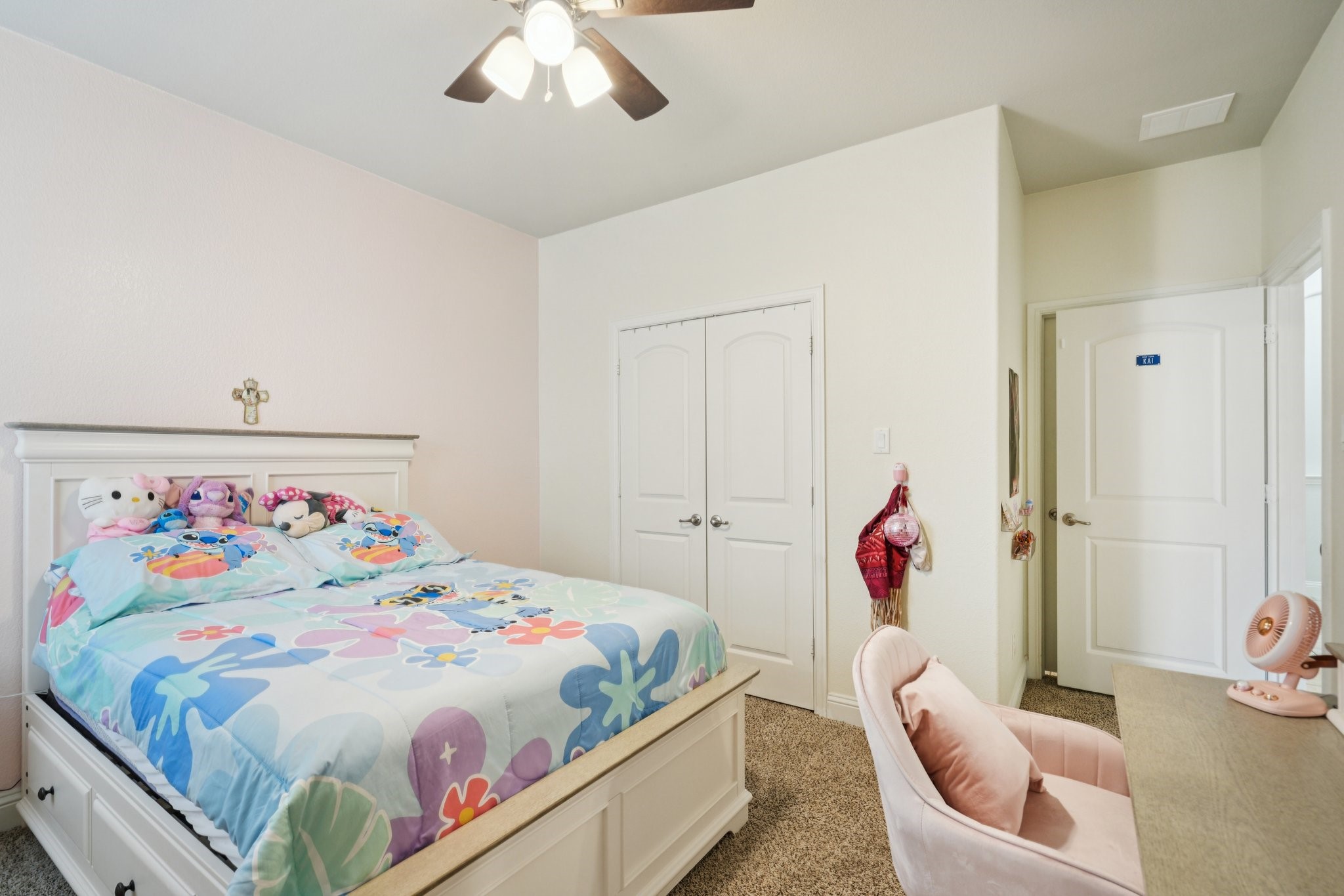 453 Lake Park Drive Midlothian TX 76065