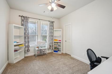 453 Lake Park Drive Midlothian TX 76065