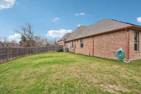453 Lake Park Drive Midlothian TX 76065