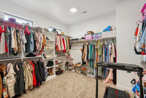 453 Lake Park Drive Midlothian TX 76065