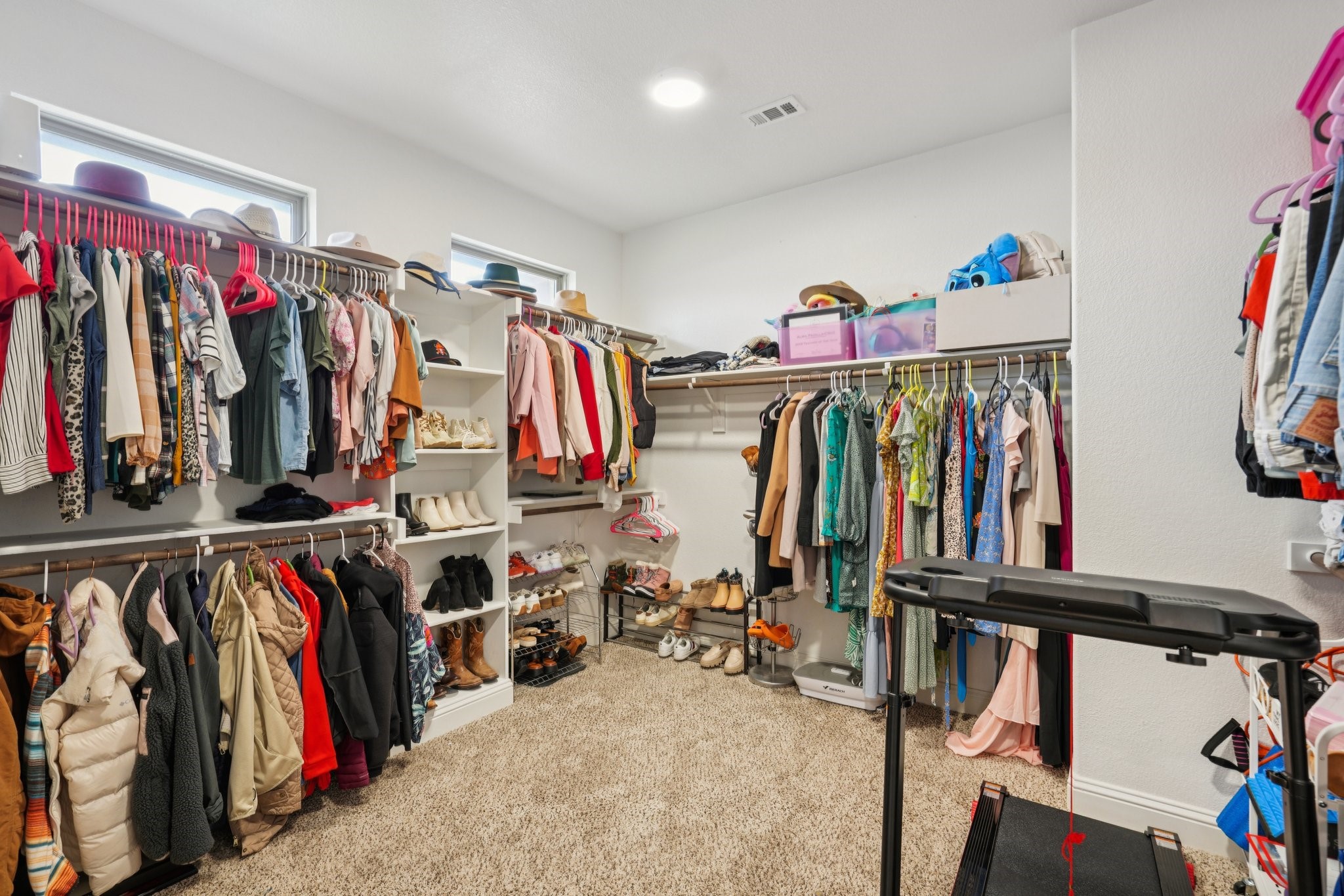 453 Lake Park Drive Midlothian TX 76065