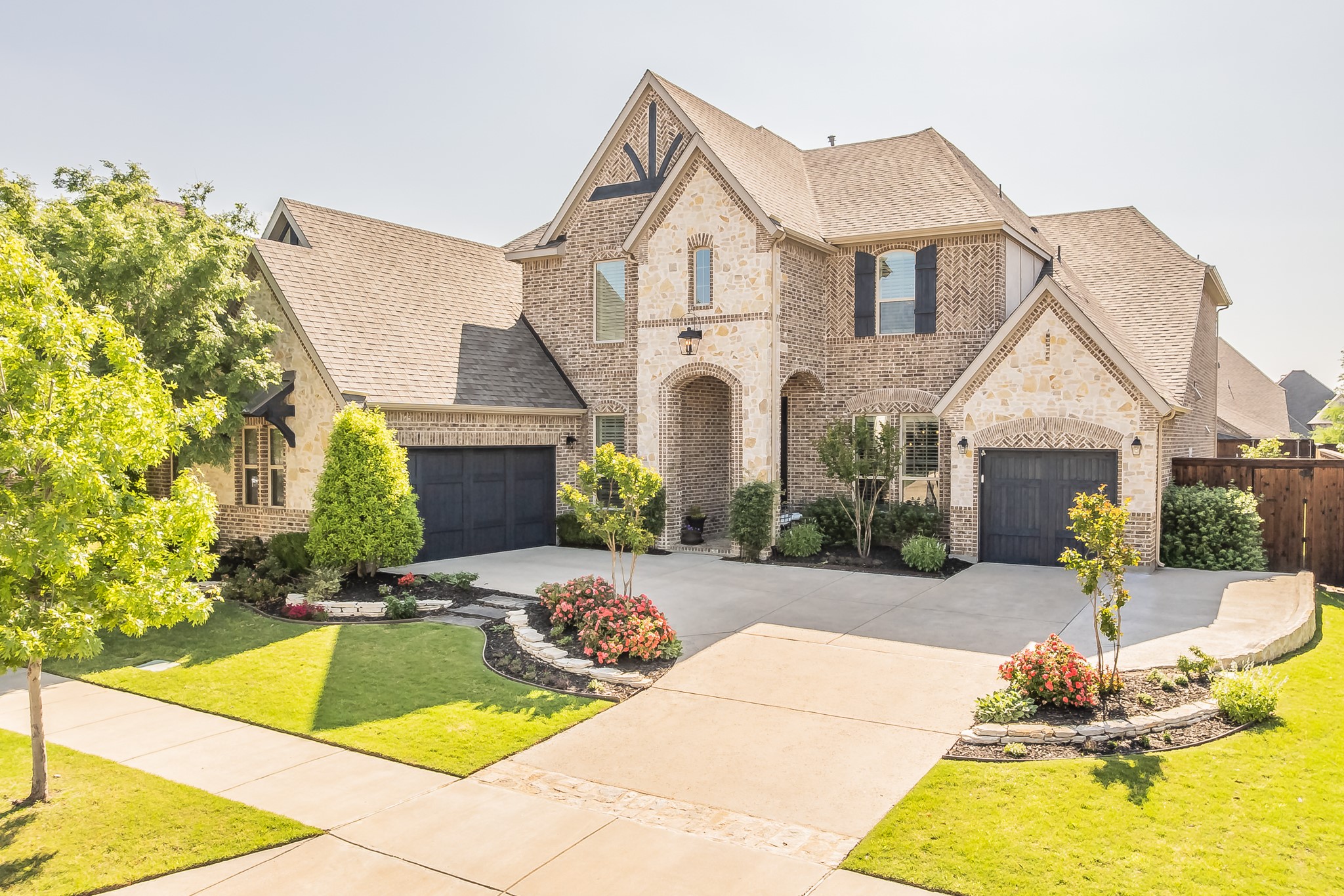 7352 Calla Lilly Lane Frisco TX 75034