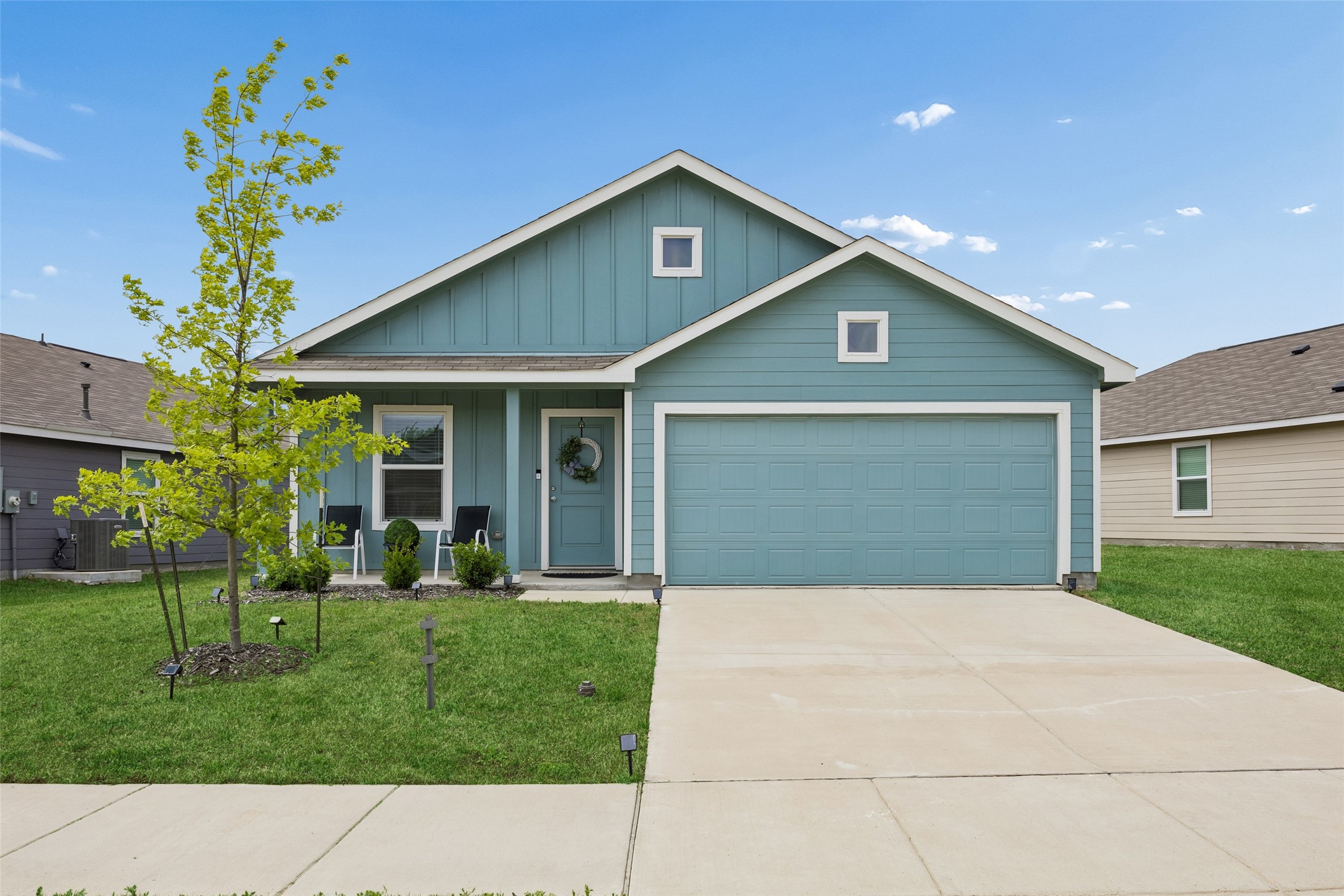 1784 Courage Creek Crandall TX 75114