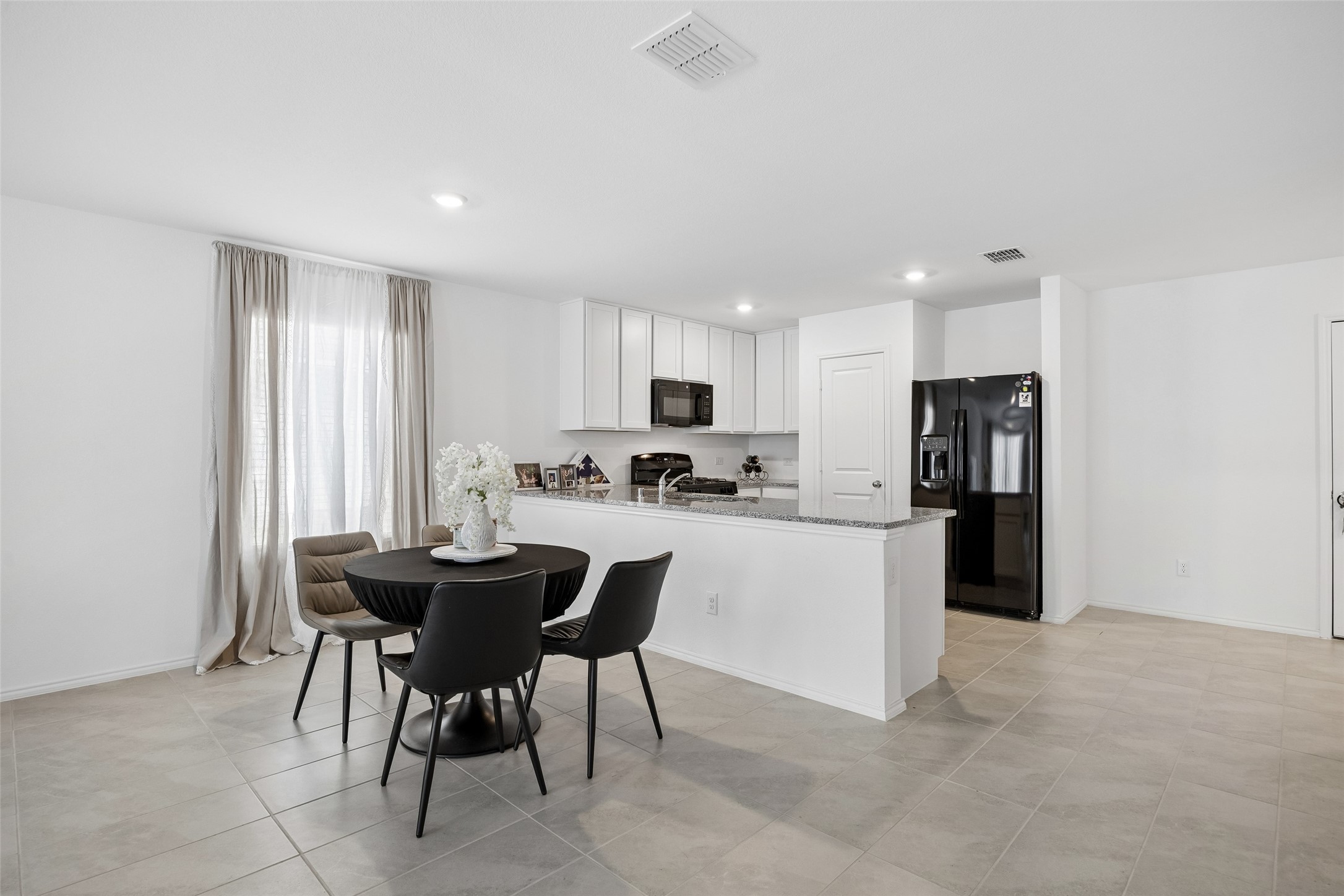 1784 Courage Creek Crandall TX 75114