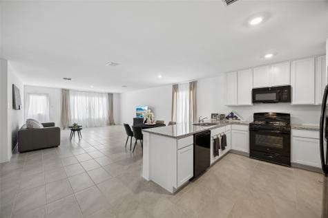 1784 Courage Creek Crandall TX 75114