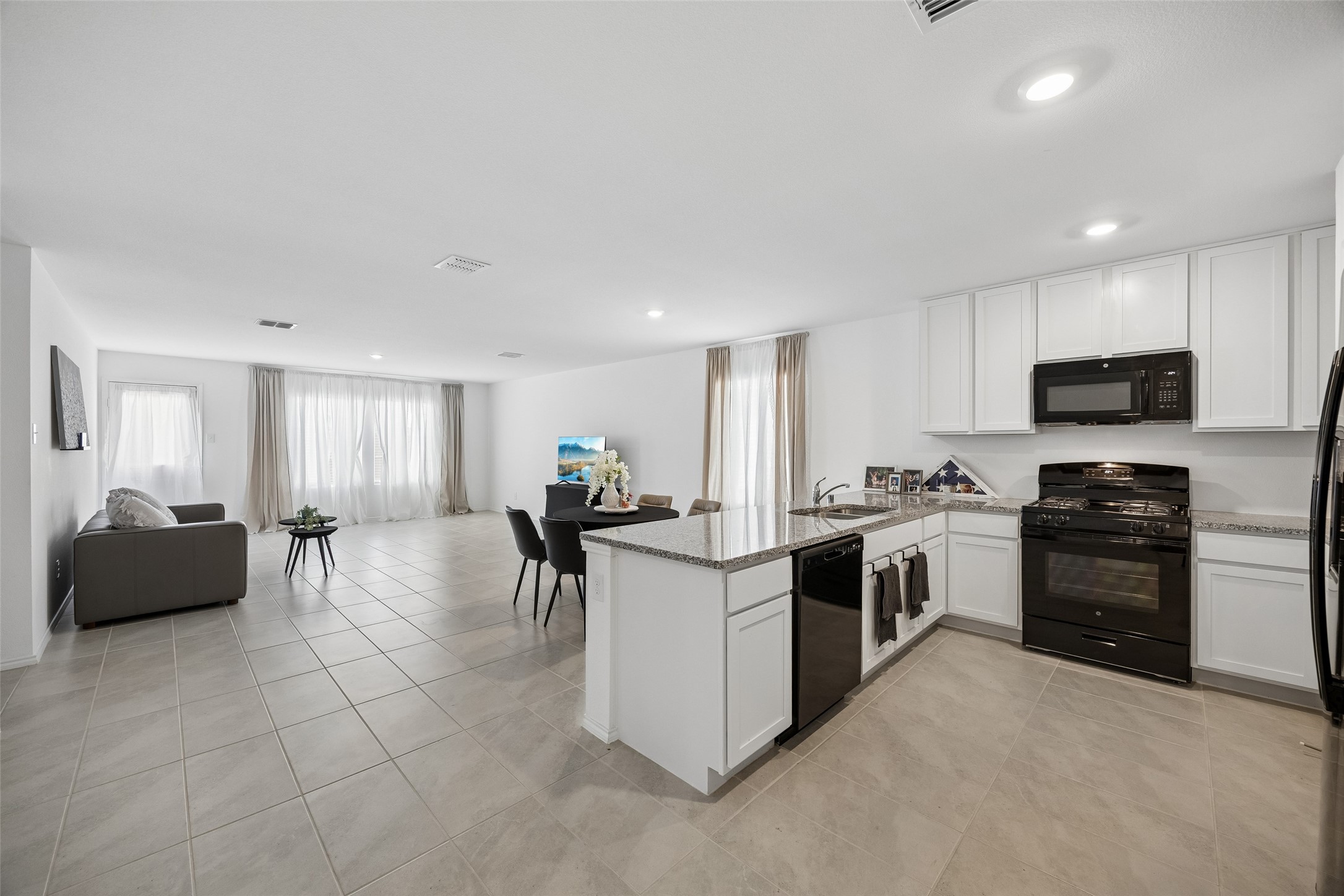1784 Courage Creek Crandall TX 75114