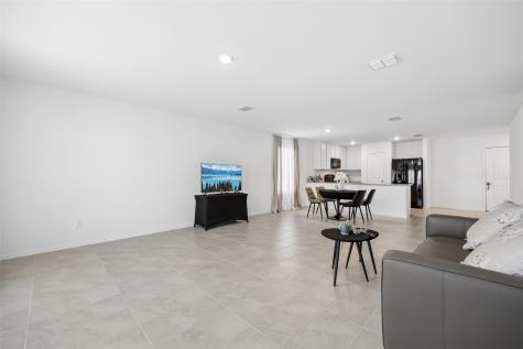 1784 Courage Creek Crandall TX 75114