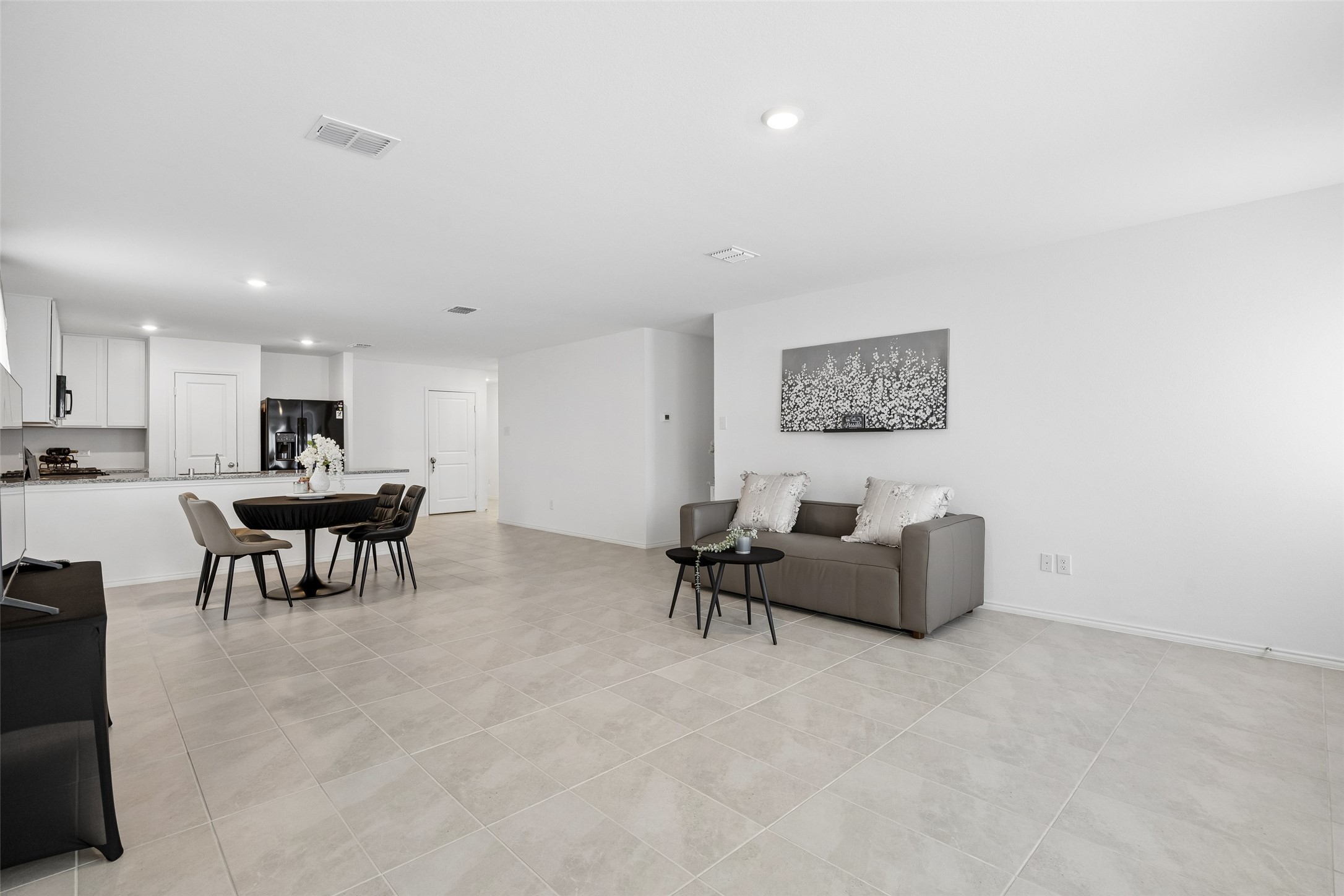 1784 Courage Creek Crandall TX 75114