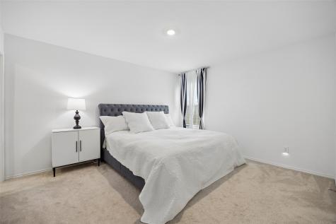 1784 Courage Creek Crandall TX 75114