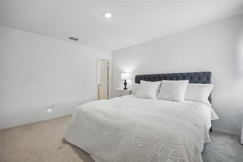 1784 Courage Creek Crandall TX 75114